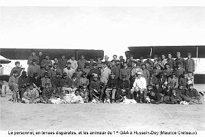 25 - Aviation Militaire (3)_000010